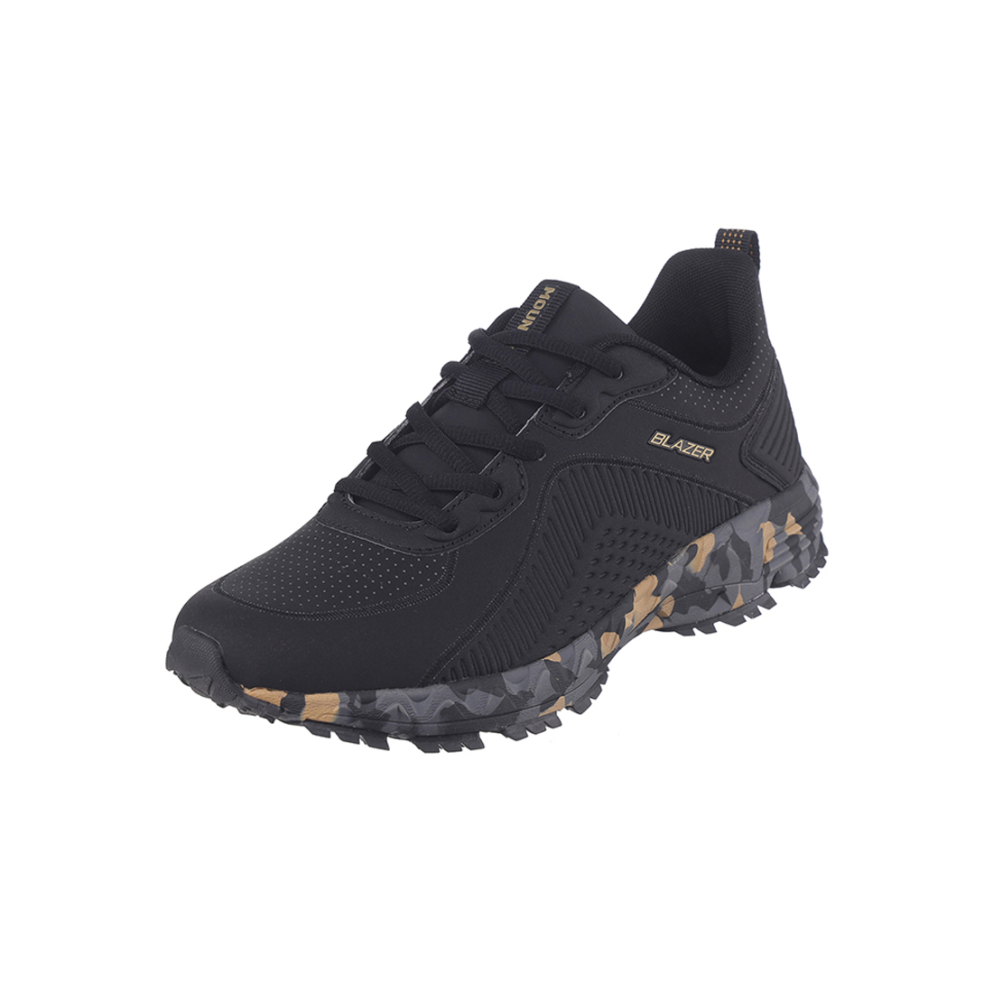 마운티아 사계절 경량 워킹화 공용 블레이저2_6MQSHX2931