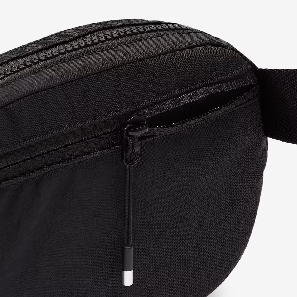 나이키 스우시 아우라 웨이스트백 HM6120-010