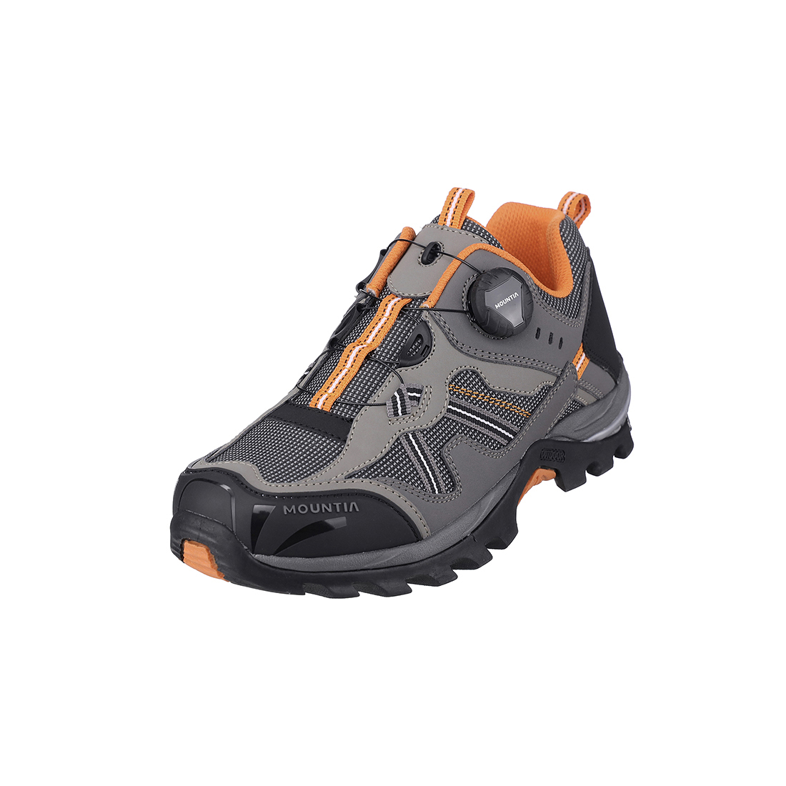 마운티아 사계절 경량 워킹화 공용 틴트2_6MQSHX2925