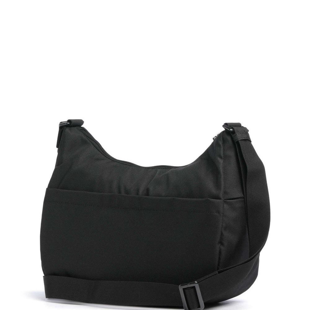 만다리나덕 가방 MD20 파우치백 숄더백 p10qmt56