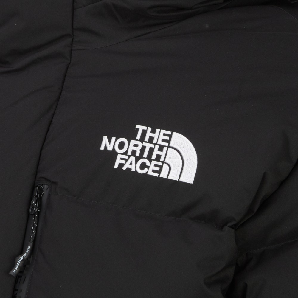 노스페이스 롱패딩 남성 챌린지 에어 롱다운 코트 NC1DR50A NC1DR50