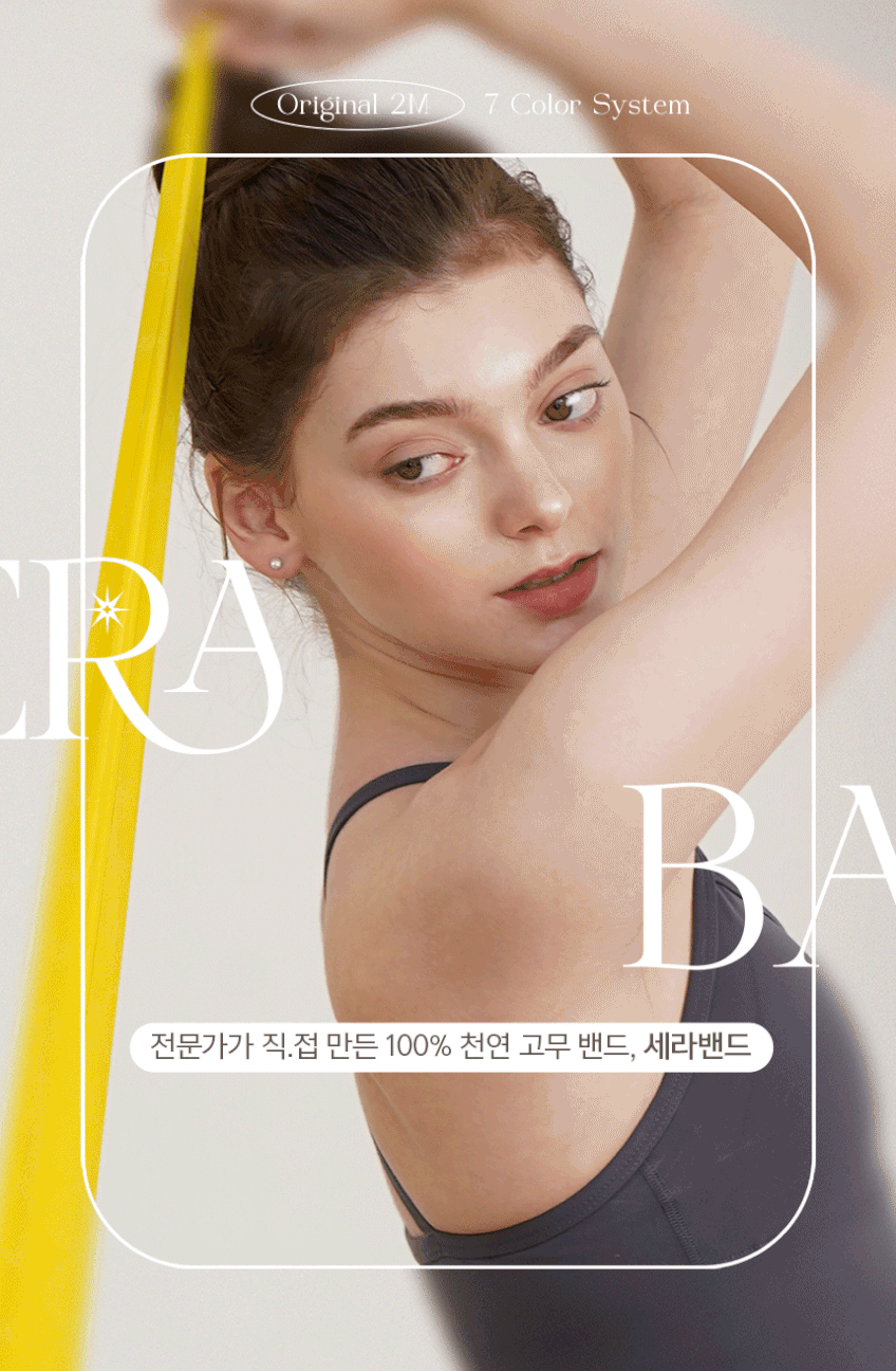 1.gif?type=wg848