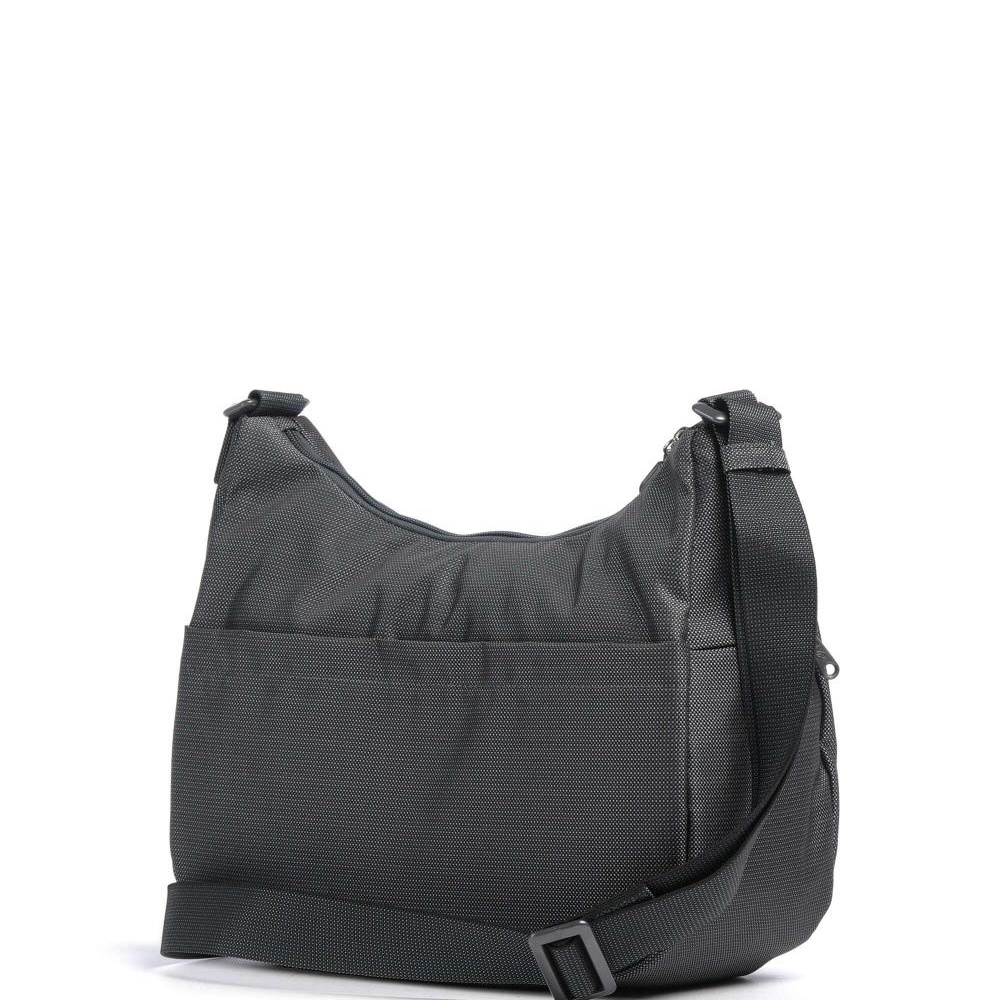 만다리나덕 가방 MD20 파우치백 숄더백 p10qmt56