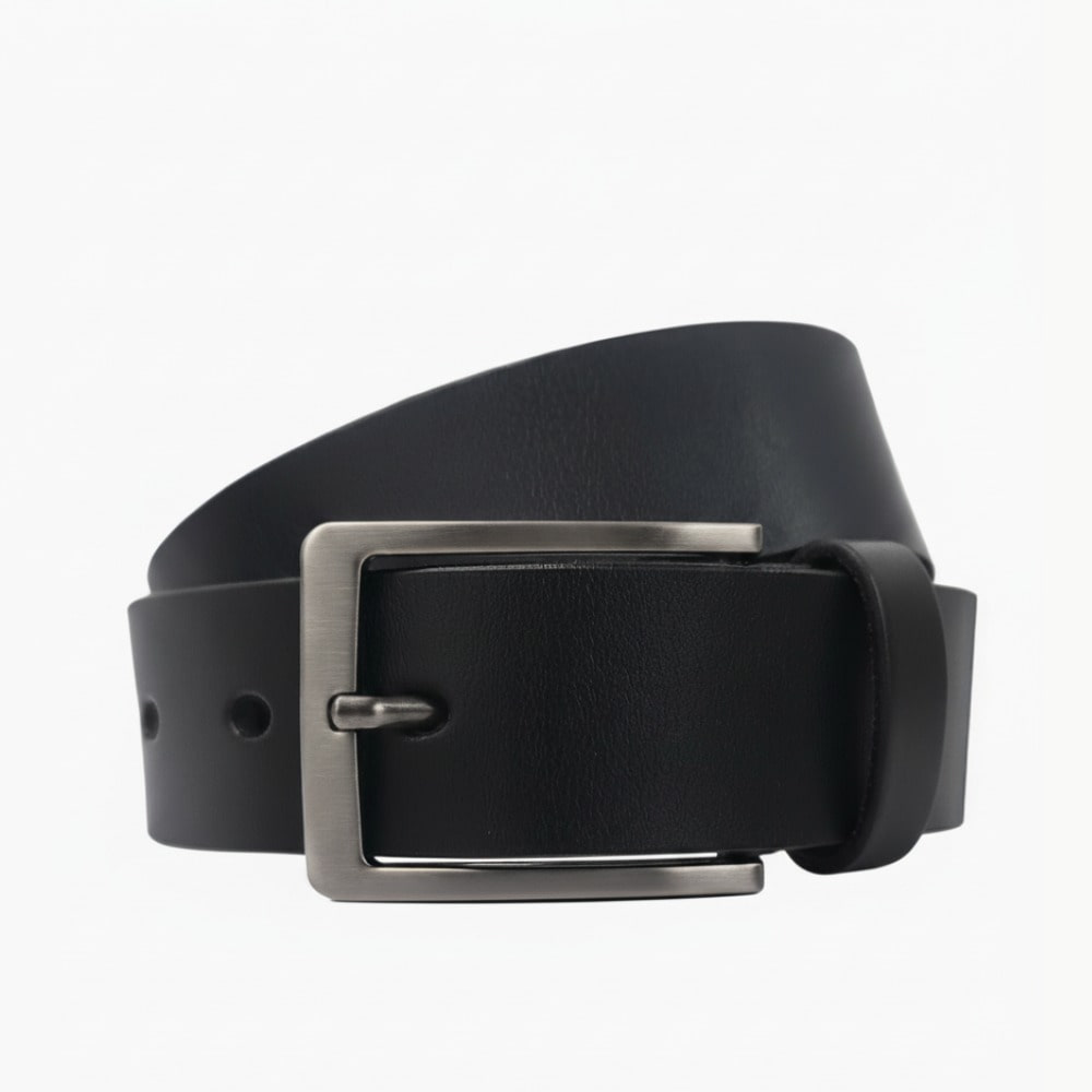 마젤란 남자 남성 벨트 가죽 캐주얼 정장 청바지 밸트 MBT 501 356