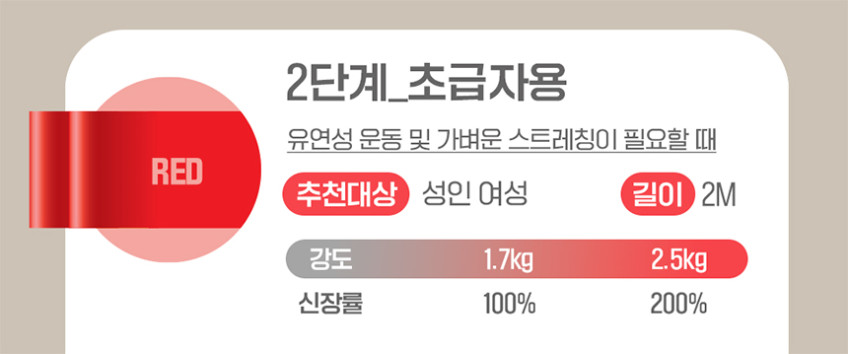 3-3.jpg?type=w848