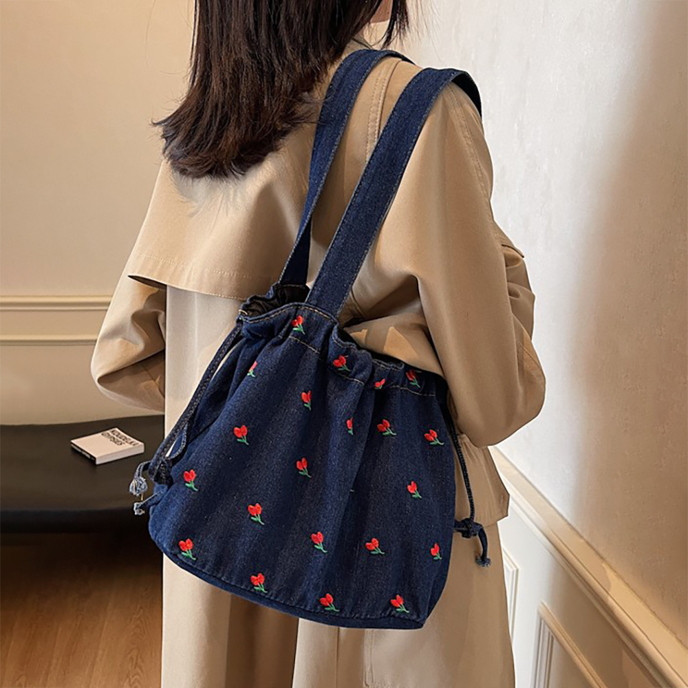 https://shop-phinf.pstatic.net/20250923_247/1758603159689WG1iY_JPEG/19386022797143089_714671520.jpg