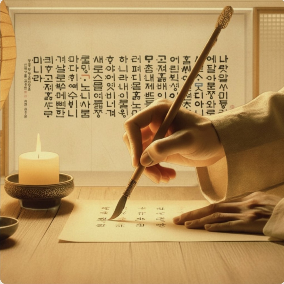 완벽한 이름 -신생아 정통 작명&개명 - 메인 이미지