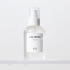 디알 카밍 아르간 오일 미용실 열보호 데일리 헤어 에센스 150ml 솔직 후기 | 피부 타입별 분석 썸네일