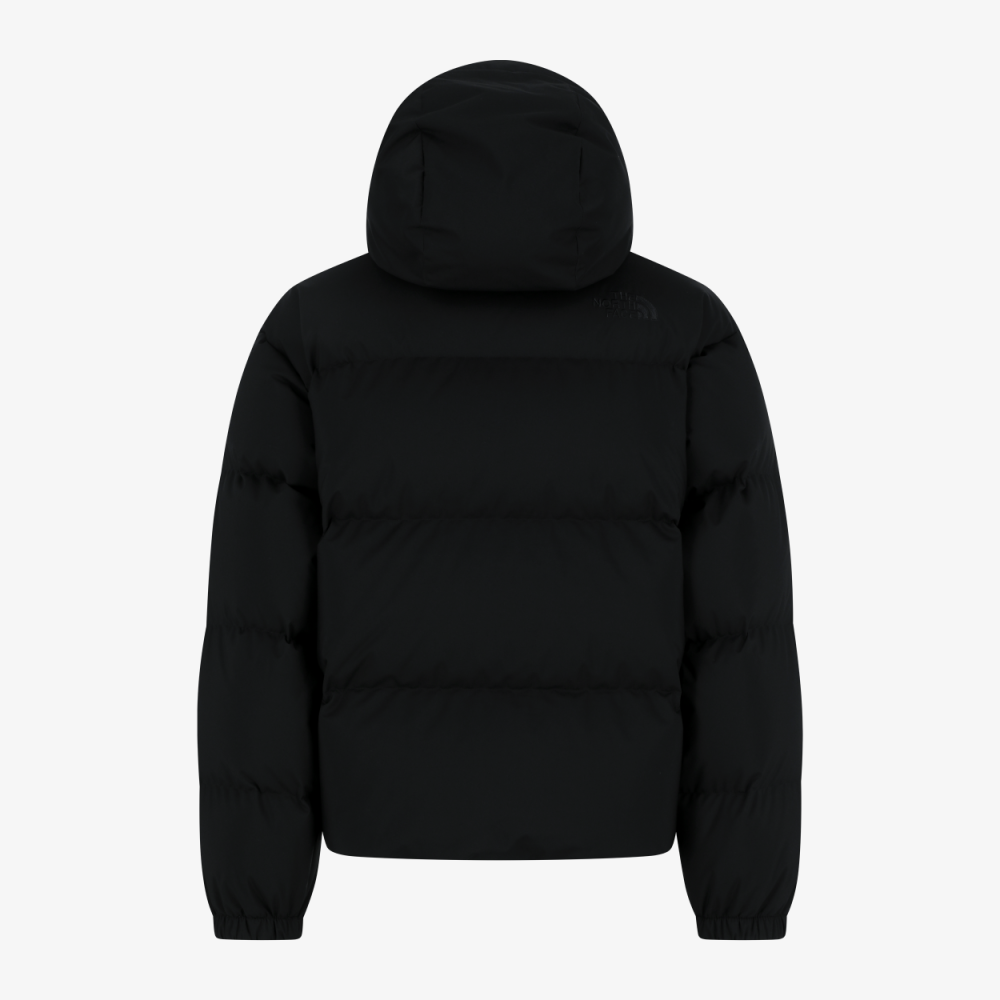 노스페이스 프리무브 다운 패딩 점퍼 NJ1DR52J NJ1DR52