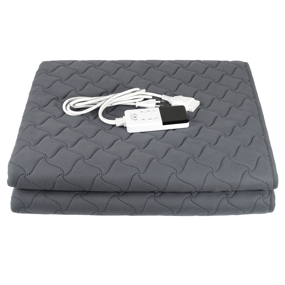 한일의료기 디테일 컷 1