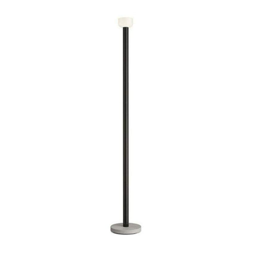 오로라 라인 인테리어 카페 플로어 조명 Aurora Line Floor Lamp - 상품 이미지
