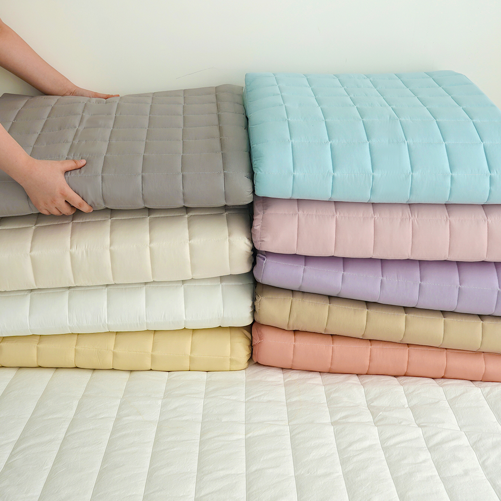 차르르 항균 렌징 모달 100% 밴드 패드 SS