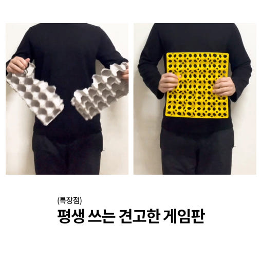 thumbnail-9