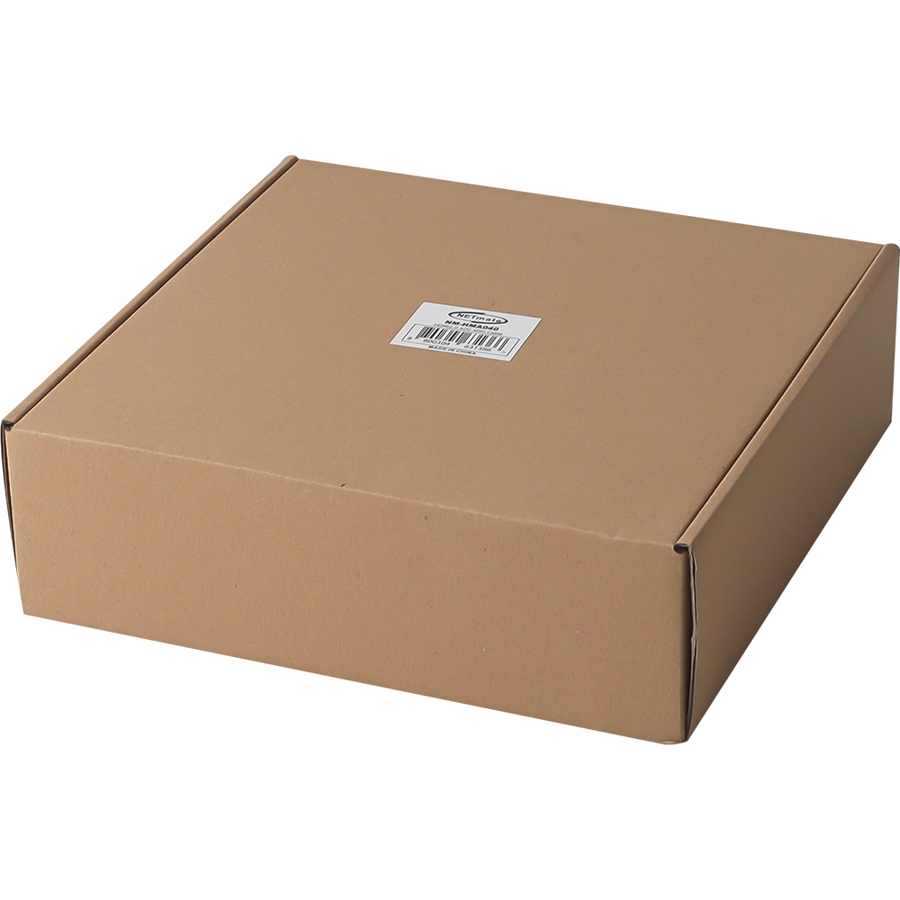 강원전자 넷메이트 HDMI2.0 Hybrid AOC 케이블 40m NM-HMA040 - 상세 이미지 4