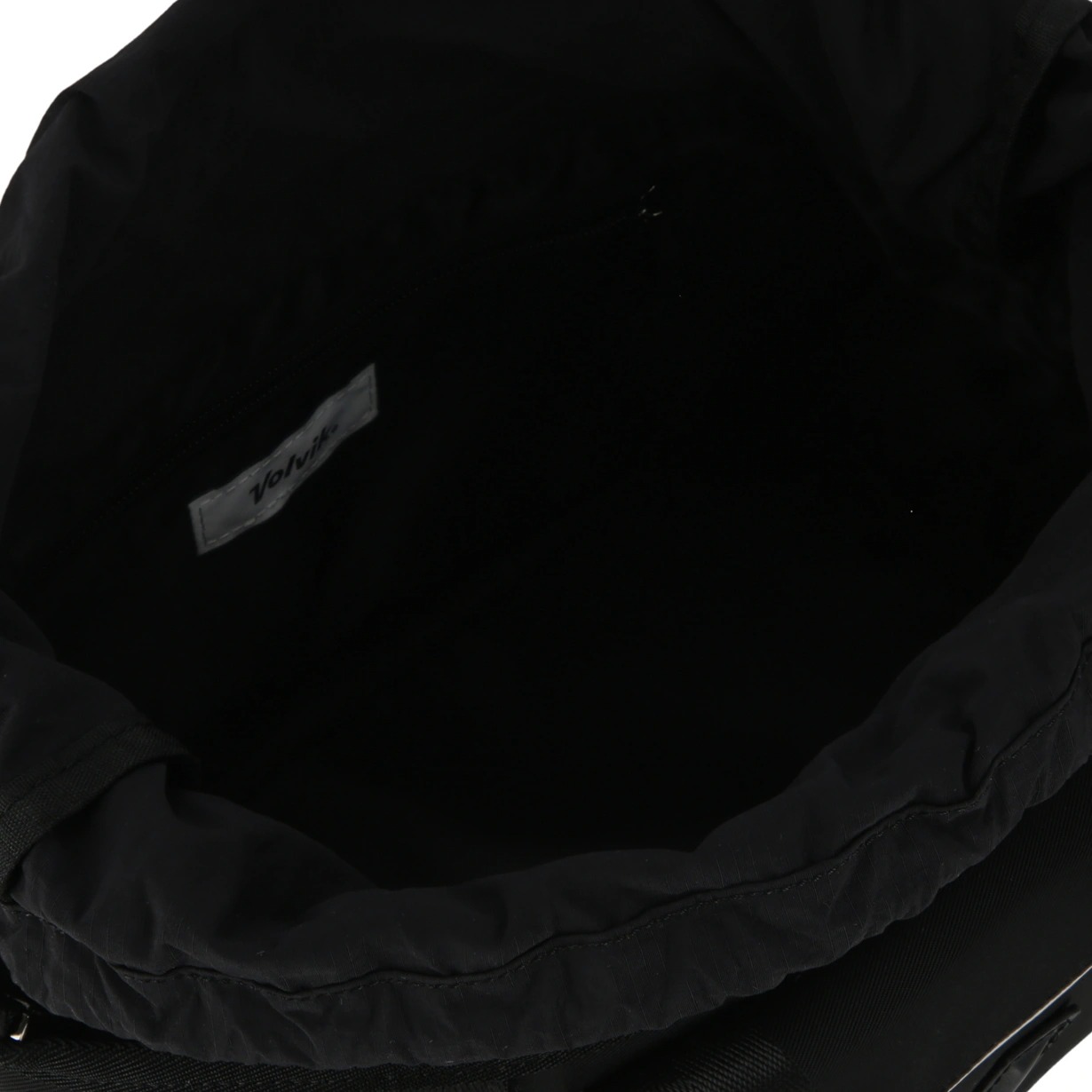 볼빅가방 여성골프토트백 여성 골프 가방 V로고 토트백 VLABP802 - 상세 이미지 4