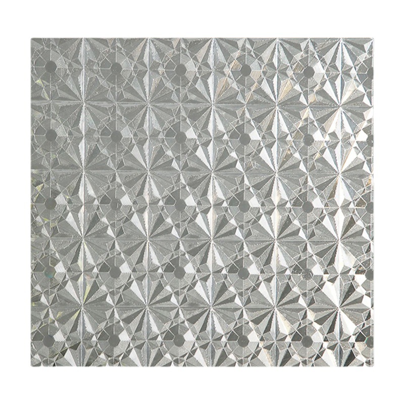 플라스틱지붕 투명 슬레이트 스레트 렉산 판넬 창고 두께 1mm 인조 루버 고개선 30x100cm - 상세 이미지 5