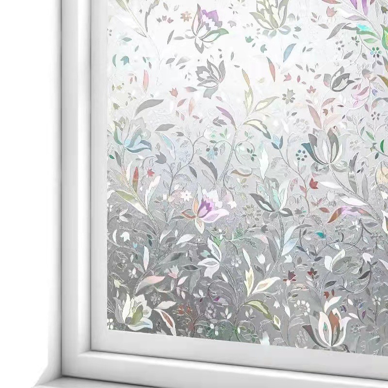 플라스틱지붕 투명 슬레이트 스레트 렉산 판넬 창고 두께 1mm 인조 루버 고개선 30x100cm - 상세 이미지 4