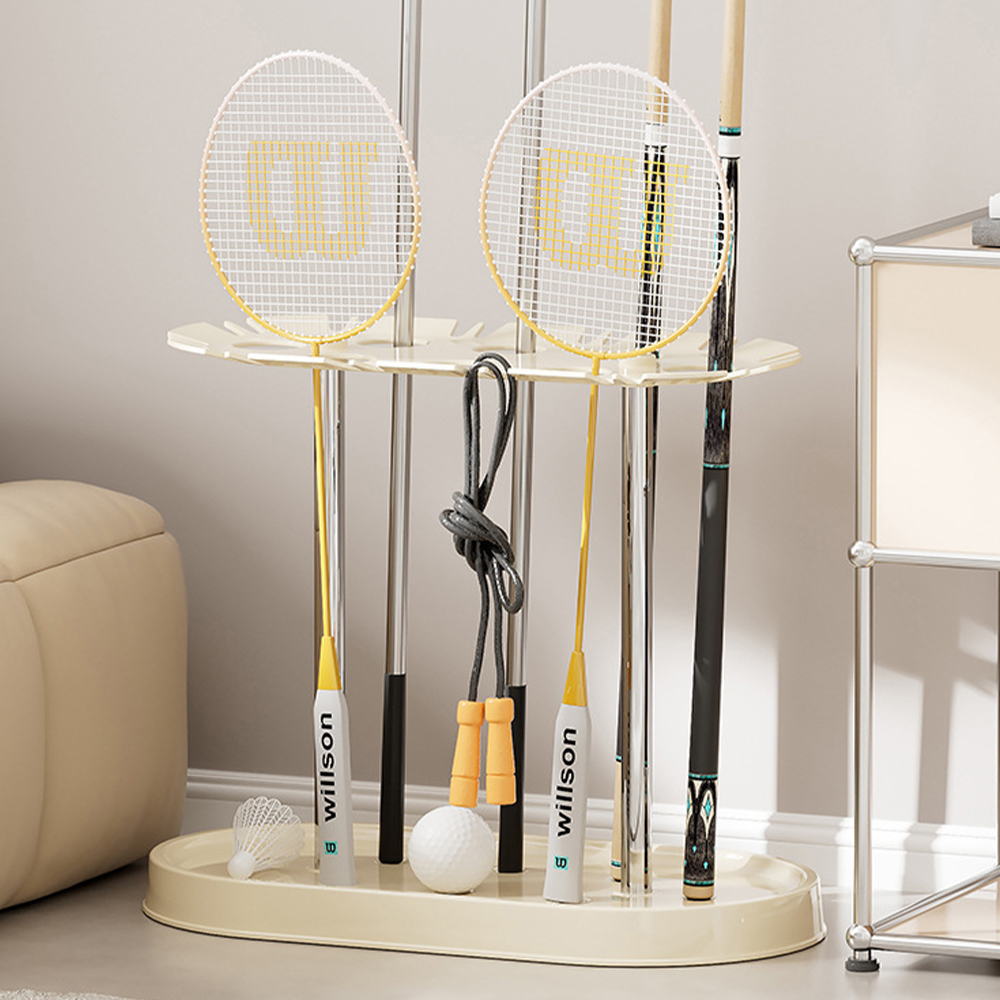 스탠드 물받이 우산꽂이 통 사무실 카페 철제 우산 보관함