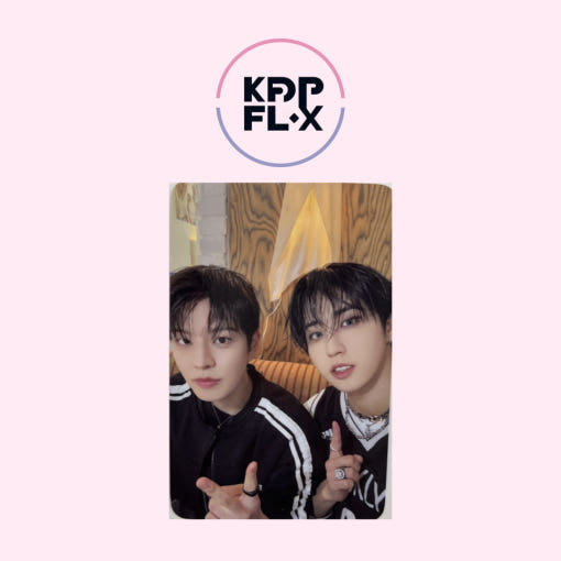thumbnail-0