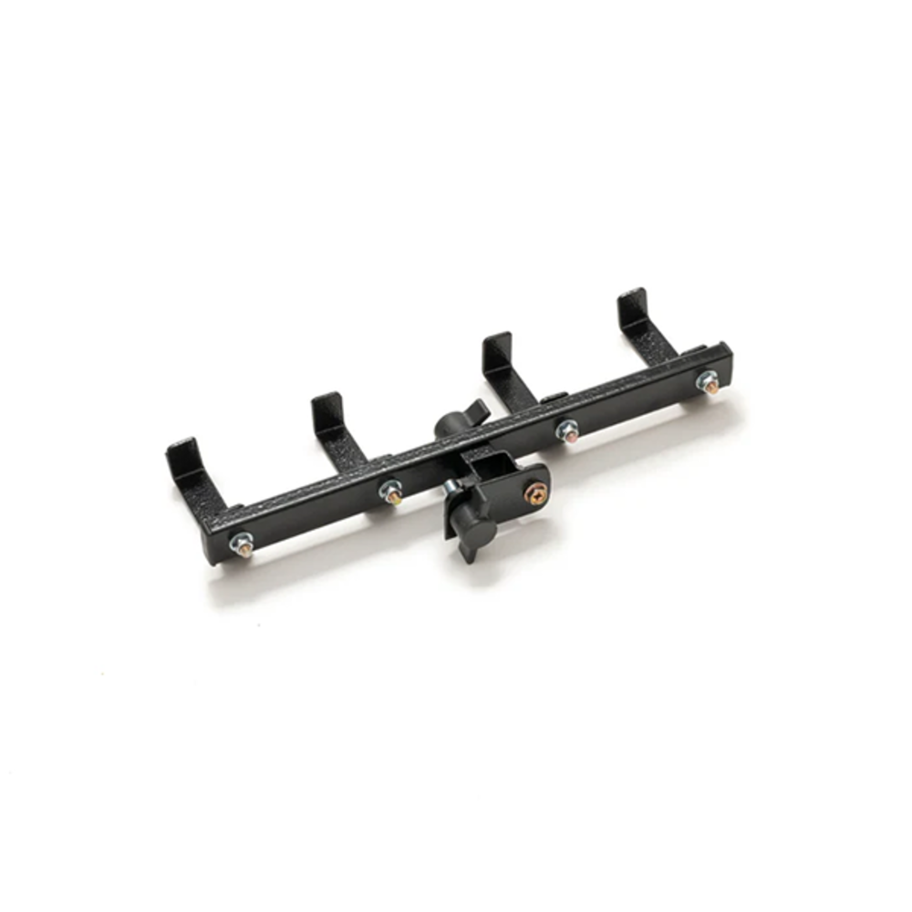 락앤롤러 RCH1 Cable/Headphone Hanger
