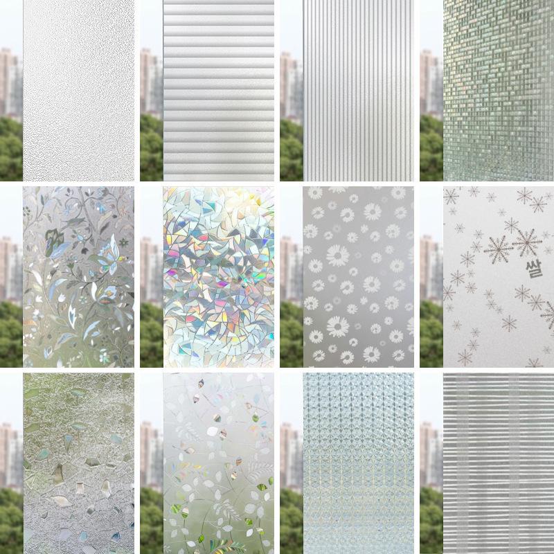 플라스틱지붕 투명 슬레이트 스레트 렉산 판넬 창고 두께 1mm 인조 루버 고개선 30x100cm - 상세 이미지 2