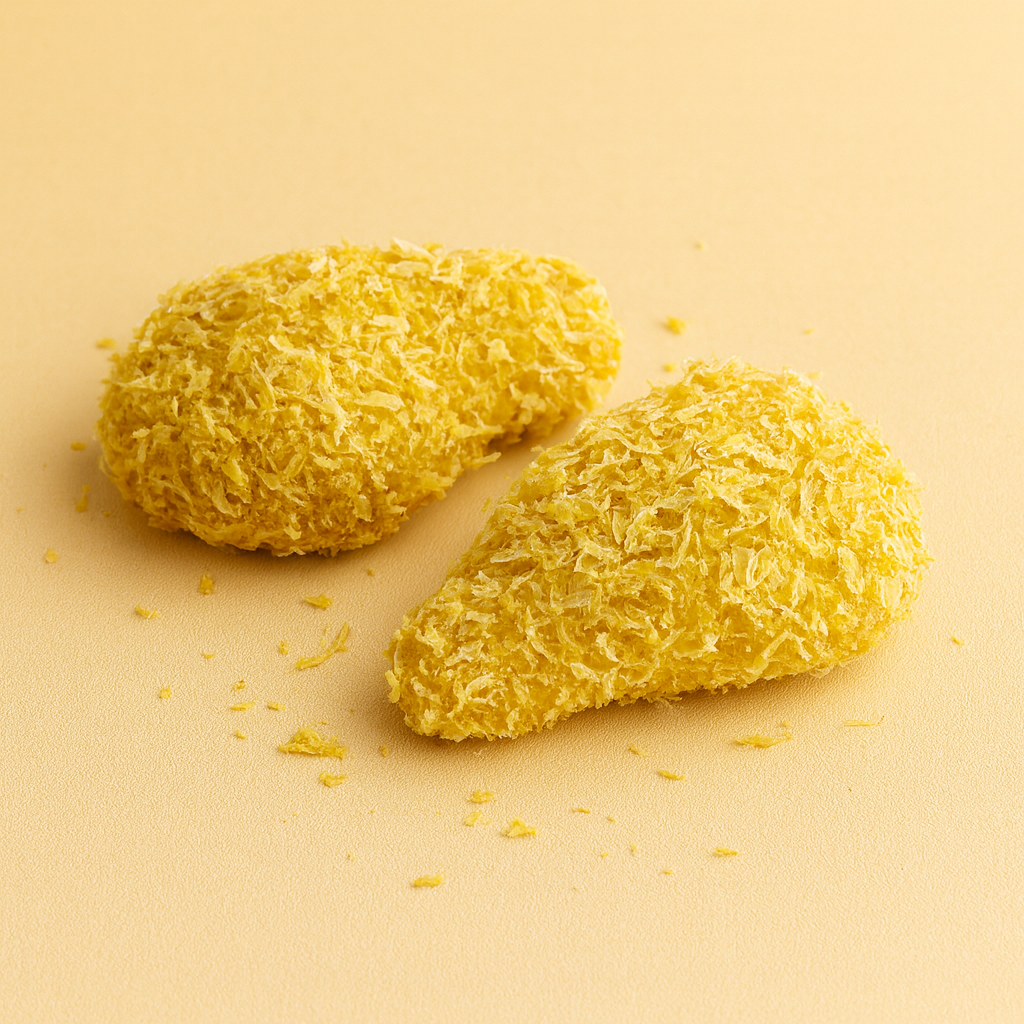 도기머기 강아지 생일파티 돌잔치 피크닉 수제간식 치킨 100g 솔직 후기 | 실제 사용자 리뷰 총정리 - 대표 이미지