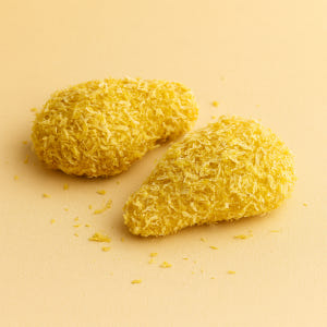 도기머기 강아지 생일파티 돌잔치 피크닉 수제간식 치킨 100g 솔직 후기 | 실제 사용자 리뷰 총정리 - 상품 이미지 1