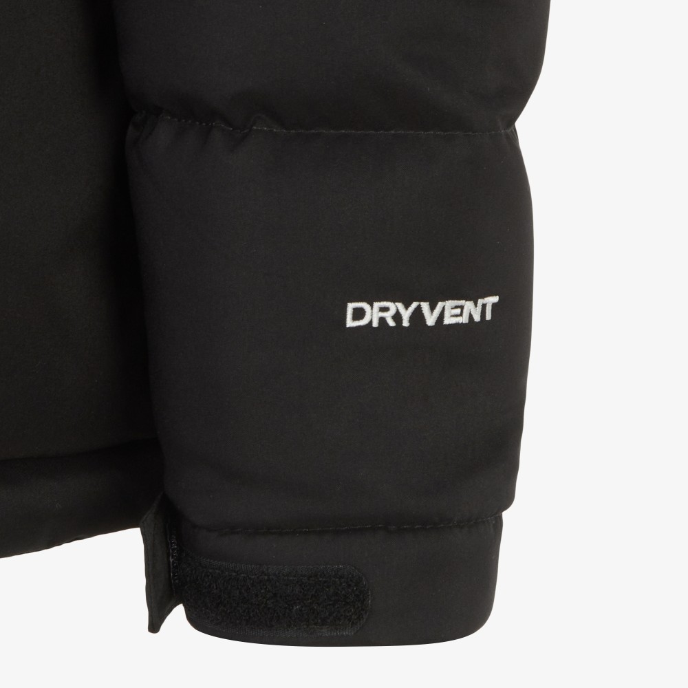 노스페이스키즈 고프리 다운 자켓 NJ1DR63S NJ1DR63