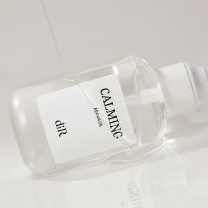 디알 카밍 아르간 오일 미용실 열보호 데일리 헤어 에센스 150ml 솔직 후기 | 피부 타입별 분석 - 상품 이미지 4