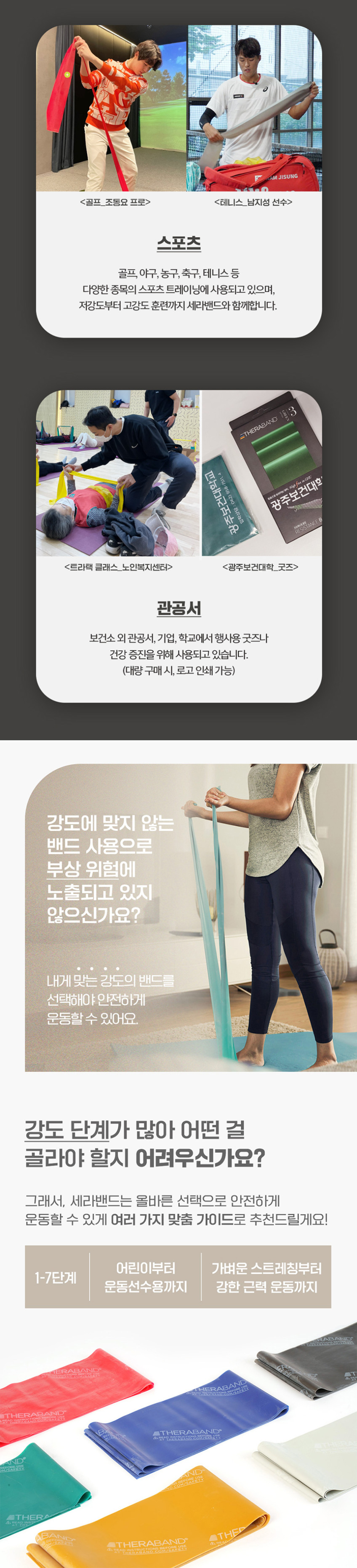 2-4.jpg?type=w848