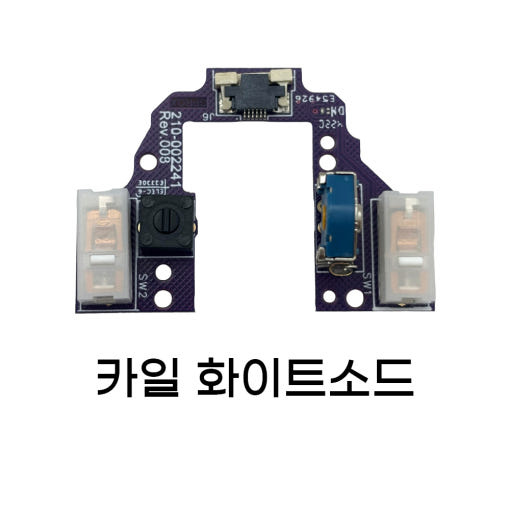 thumbnail-9