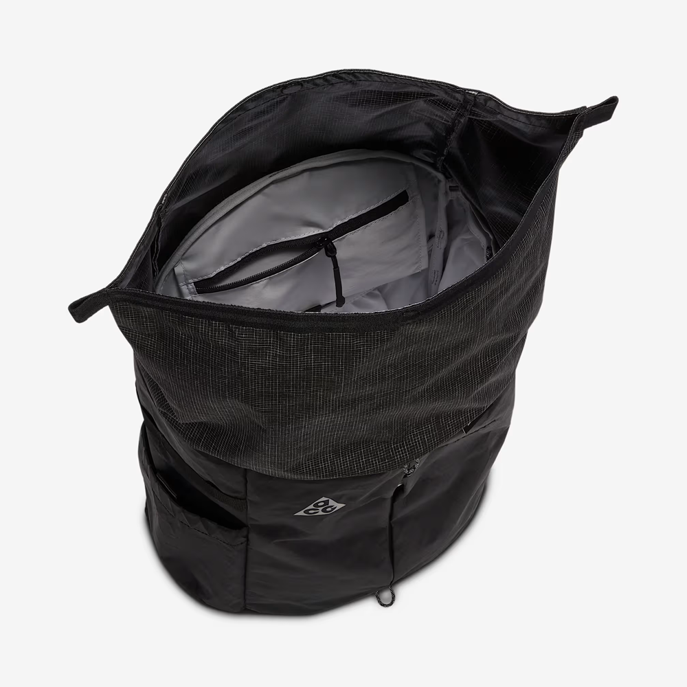 나이키 ACG 아이센 데이 팩 32L 백팩 DV4054-011