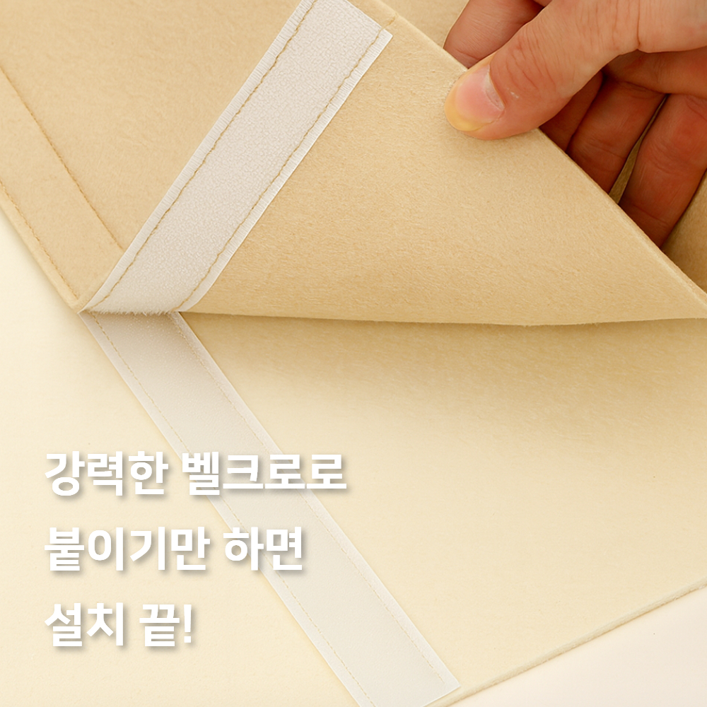 고양이 숨숨집 하우스 숨숨 놀이 터널 침대 집 동굴 텐트 이미지 6