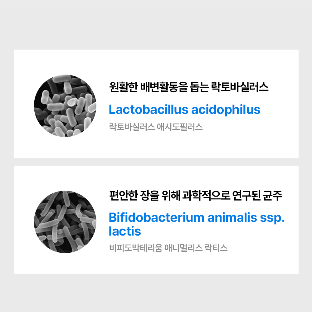 [3+1] 아기유산균 유산균 비타민D 드롭 2개월분 10ml, 4개 이미지 4