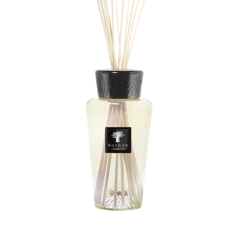 바오밥컬렉션 올시즌 실내디퓨저 500ml (대용량) - 상세 이미지 4