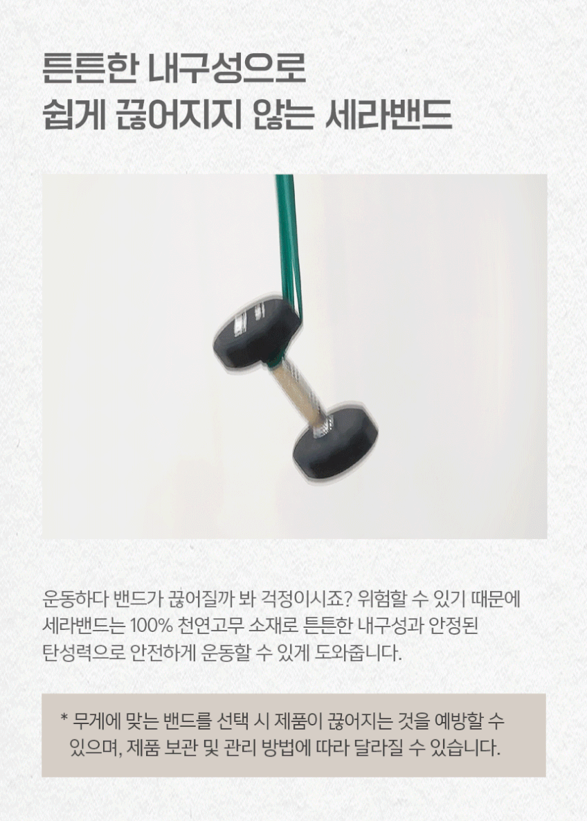 8.gif?type=wg848