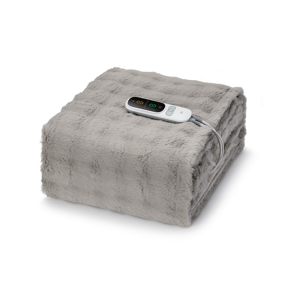 오아 포그밍L 코듀