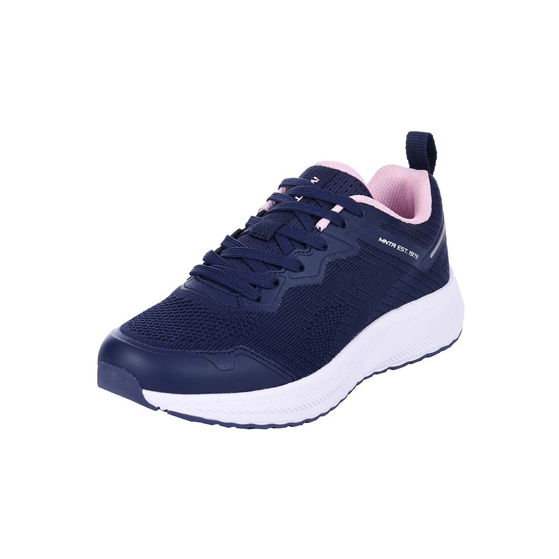 마운티아 사계절 경량 워킹화 여성 카일N#2_6MQSHX3511