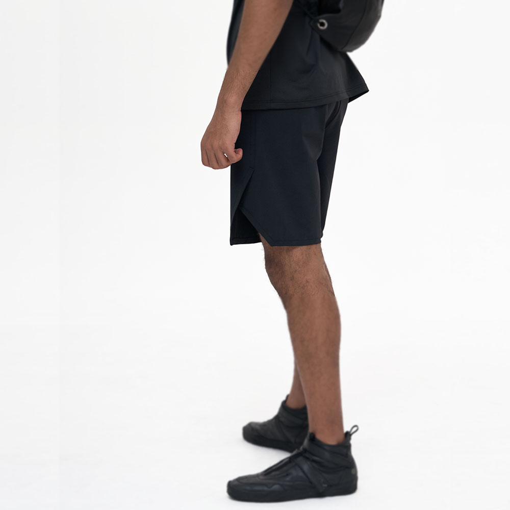 엑서브 남성 이클립스 5부팬츠 - 상품 이미지