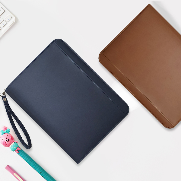 2026 뉴드림 6공 다이어리 업무용 플래너 A5 다이어리 2026년 주문제작