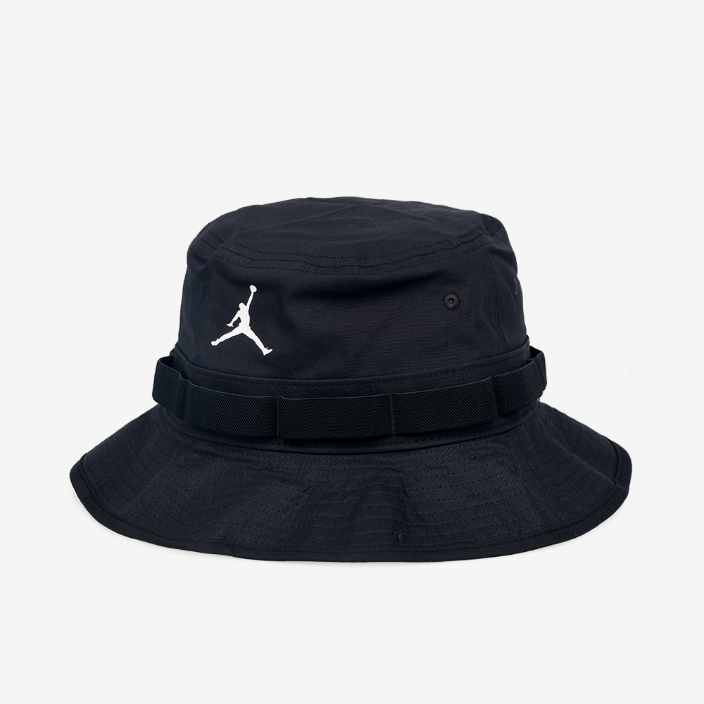 나이키 조던 에이펙스 버킷햇 HM5753-010
