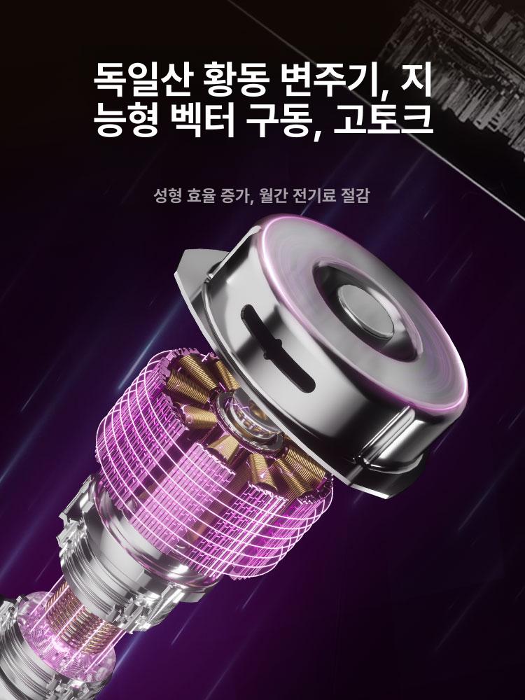 회도리 회세절기 GS-140 1날형/일반형 오징어회기계 오징어세절기 세꼬시 회써는기계 단일 상품 - 상세 이미지 4