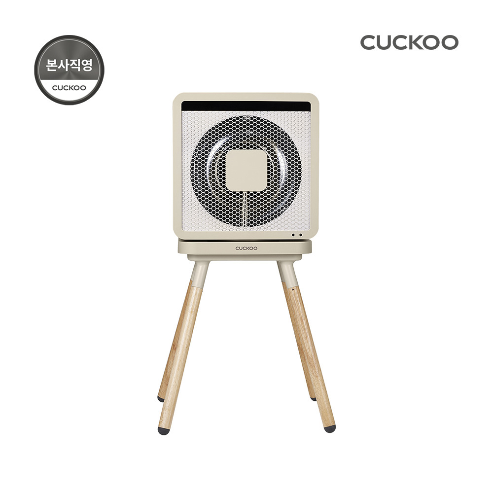 쿠쿠 하이라이트 전기히터 CHT-BEHNL600BE