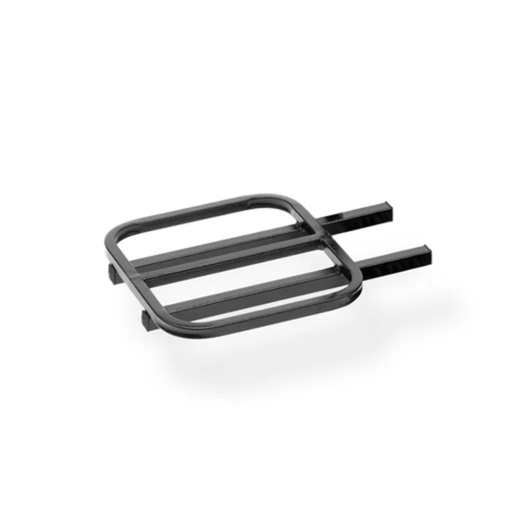 락앤롤러 RRK1 Cargo Extension Rack