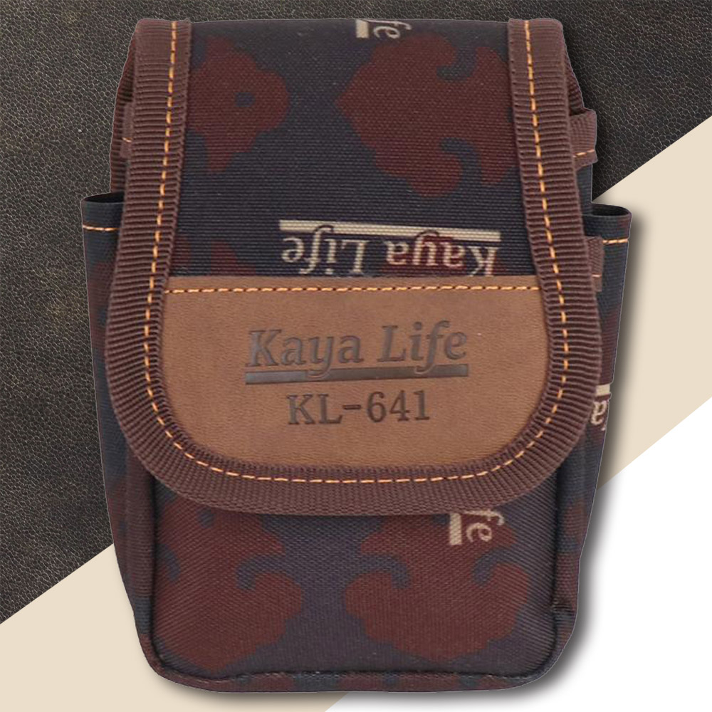 가야 Kaya Life 수납 보관 공구집 다용도 KL-641(소) - 메인 이미지