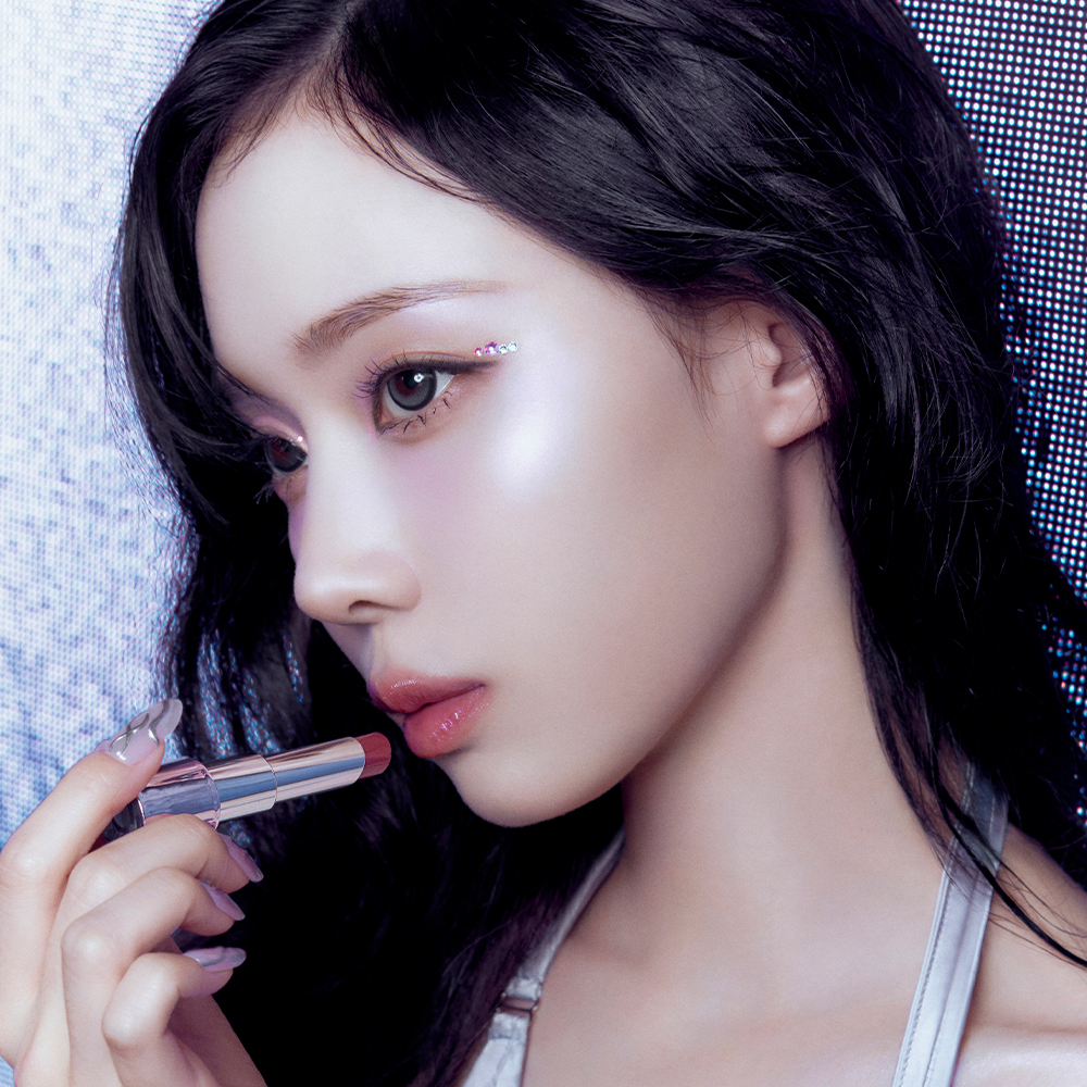 [NEW 컬러 추가]  에스쁘아 립스틱 노웨어 바밍글로우 3g (증정: 미니틴트 +미니 오버립 펜슬) - 상세 이미지 3