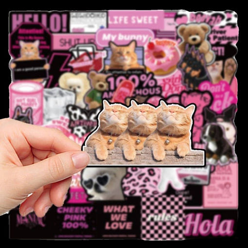 thumbnail-4