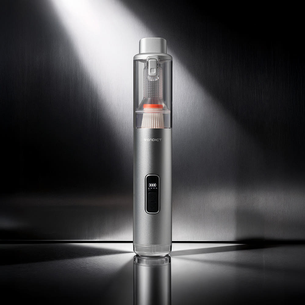 벤딕트 차량용 청소기, 미니 청소기 추천, 차량 청소 꿀팁, 강력한 핸디 청소기, 벤딕트 청소기 사용 후기