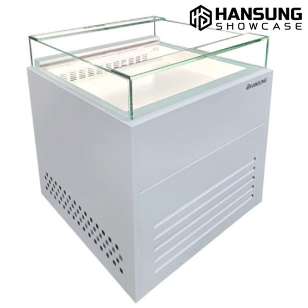 상품 대표 이미지