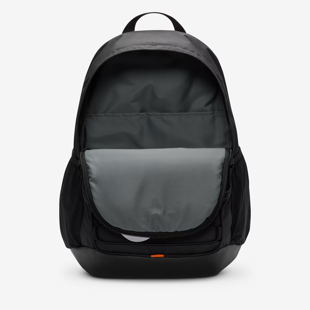 나이키 헤이워드 백팩 HJ8200-010